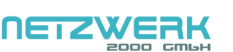 Netzwerk2000