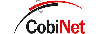 COBINET