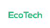 ECOTECH