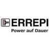 ERREPI
