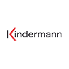 KINDERMANN