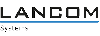 LANCOM SYSTEMS