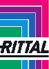 RITTAL