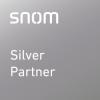 SNOM TECHNOLOGY