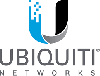 UBIQUITI NETWORKS