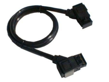 LAN Verbindungskabel 1,5m 