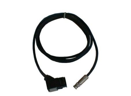 DPC Adapterkabel 2,5m  6339073 