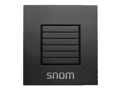 SNOM M5 DECT Repeater 