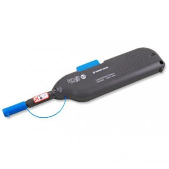 Ferrulen-Reiniger ST/SC undFC-Stecker für 2,5 mm Ferrule 