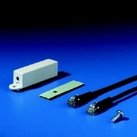 TS8/TS-IT  Dichtungsbeipack IP54 