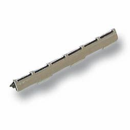 Crimp Spleißschutz nach Telekomzulassung (TS 0338/96)  VE(30/150) 