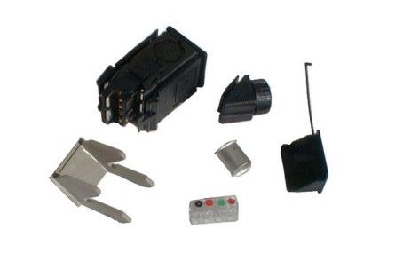 Datenstecker IBM 8310574 