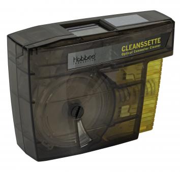 Ersatzrolle f. Reiniger "FCT-C410"Einzelrolle 