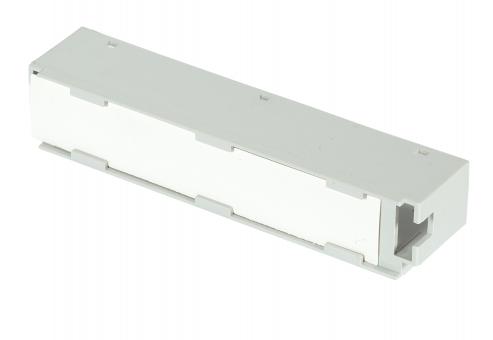 Modulschilderrahmen 2/10 