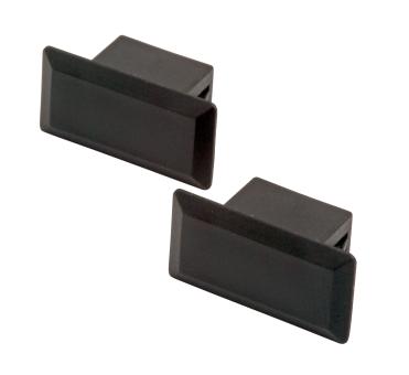 Blindstopfen für ST-BohrungVPE 100 