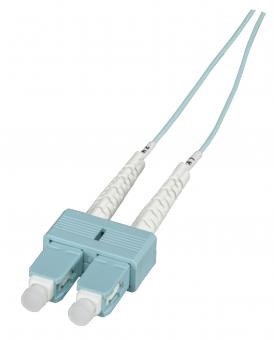 Knickschutz SC FLEXIBEL weiß 