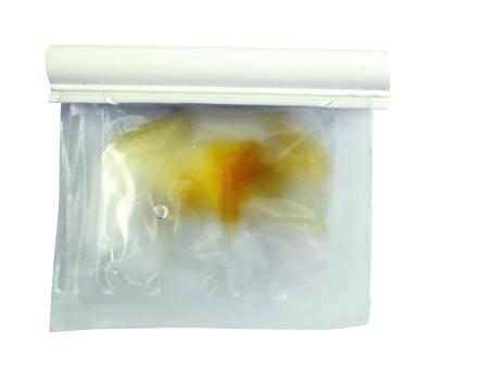 Epoxidharz 353 hell, 4 Gramm2-Komponentenkleber + Härter 