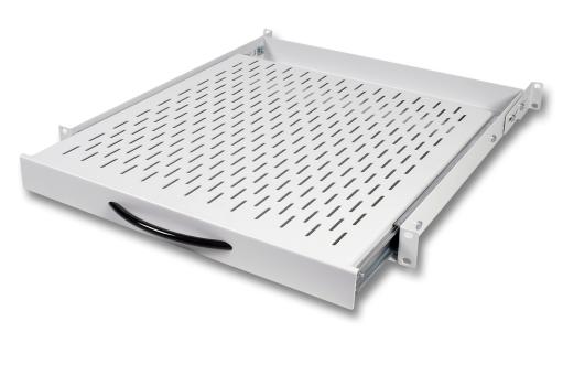 Fachboden ausziehbar 950mm 1HEAuszug 920mm,Schranktiefe 1200 