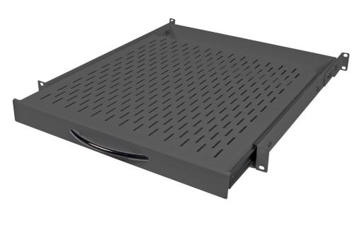 Fachboden ausziehbar 950mm 1HEAuszug 920mm,Schranktiefe 1200 