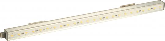 LED Leuchte einzelnVersion 24 V DC 
