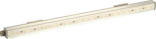 LED Leuchte einzelnVersion 48 V DC 
