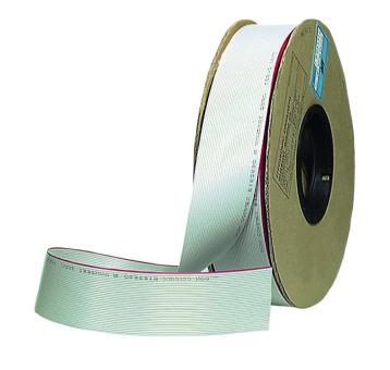 AWG 28-44/G Raster 1,0mm30,5 Meter Rolle 