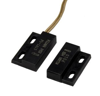 Türkontaktsensor für DCM100X.x 