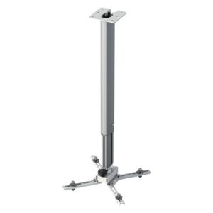 Kindermann Premium 100 weiss 