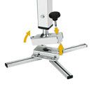 Kugelgelenk für Deckenlift Compact 