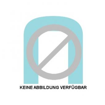 4.3-10 Kabelstecker Klemm/Klemm Screw, 50 Ohm 