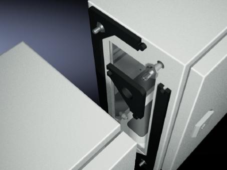 Anreihsatz, für KL/AE 