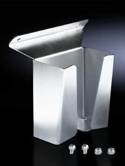 Halterung für Mouse 