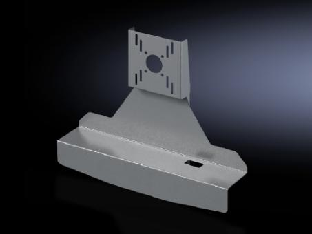 TFT-Halter, BHT 477x372x110,5mm 