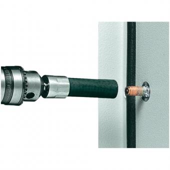 Kontaktlack, 12 ml, verhindert Korrosion metallisch blanker Kontaktstellen 