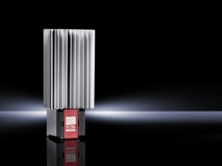 RTT Schaltschrank Heizung 18-20 W, 110-240 V AC 