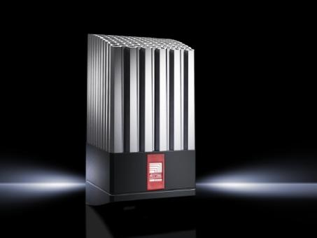 RTT Schaltschrank Heizung 400 W, 110 V AC, 50/60 Hz 
