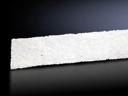 Filtermatte bei Einsatz von SK 3144/3145/3176 