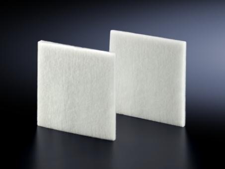 Feinfiltermatte für SK 3238.xxx 