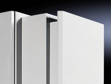 Blendrahmen für Geräteeinbau 