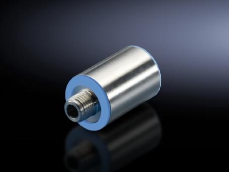 Wandabstandshalter HD, Abstand 50 mm 