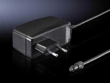 Adapternetzteil, für Systemleuchte LED, 100 - 230 V/24 V (DC), 1 A 