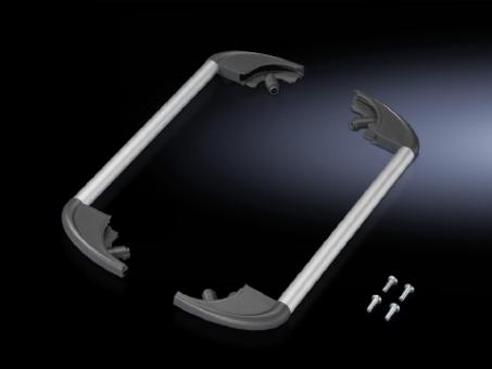 Griffset für Comfort-Panel 