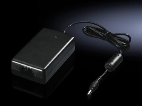 Netzteil für TFT-Monitor 