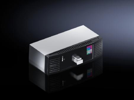 Überwachungssystem CMC III, Temperatur Sensor mit externem Fühler 