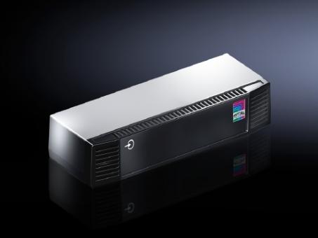 Überwachungssystem CMC III, Universal Sensor 