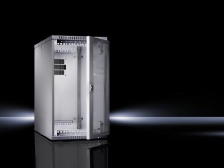 VerticalBox, 5 HE, BHT: 300x550x600 mm 