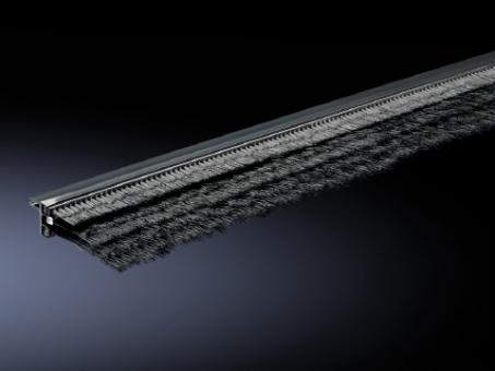 Bürstenleiste, hochdicht 