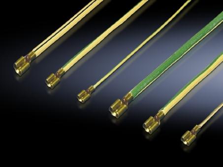 Erweiterungs-Set Erdung/Potenziausgleich für TS IT, VX IT 