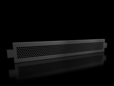 VX Sockel-Blende, belüftet, für B/T: 800 mm 