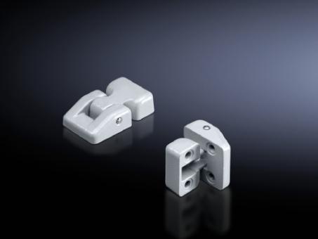 Scharniere für GA-Gehäuse 9108210-9119210 